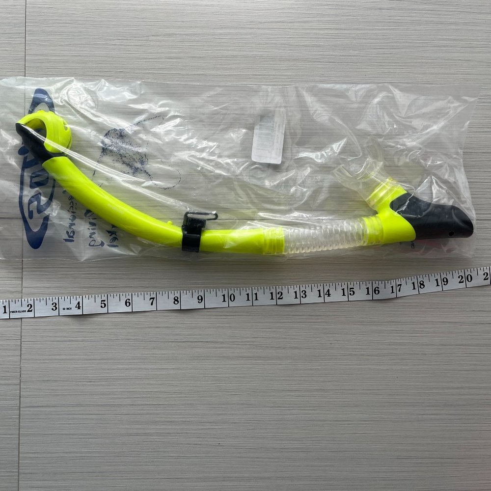 Snorkel - Picture 5 of 12